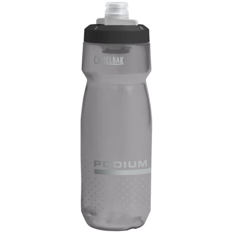 Camelbak Podium Bottle - 710ml - Smoke / 710ml