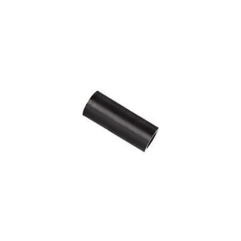 Wolf Tooth Tanpan Inline Adaptor - Black