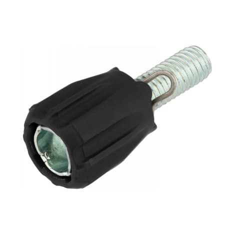 Wolf Tooth Remote Barrel Adjuster - Black