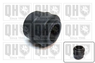 Quinton Hazell EMB7377 Stabiliser Bar Bush