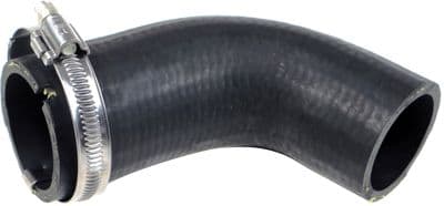 Gates 09-0675 Air Supply Hose