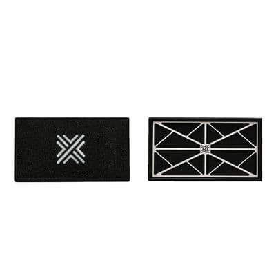 Pipercross PP2088PLUS Performance Air Filter