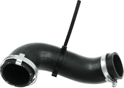 Gates 09-0137 Air Supply Hose