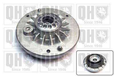 Quinton Hazell EMA4868 Top Strut Mounting