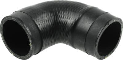 Gates 09-0267 Air Supply Hose