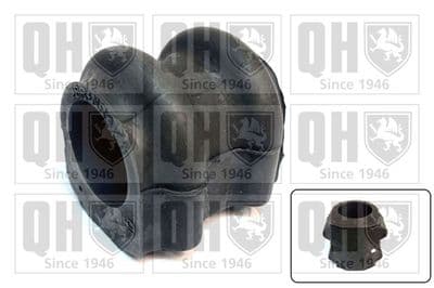 Quinton Hazell EMB7574 Stabiliser Bar Bearing Bush