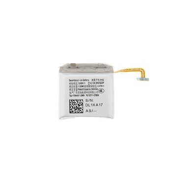 Samsung Galaxy Watch5 44mm Battery EB-BR910ABY - 410mAh