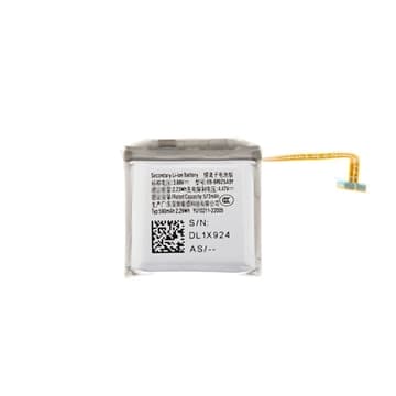 Samsung Galaxy Watch5 Pro Battery EB-BR925ABY - 590mAh