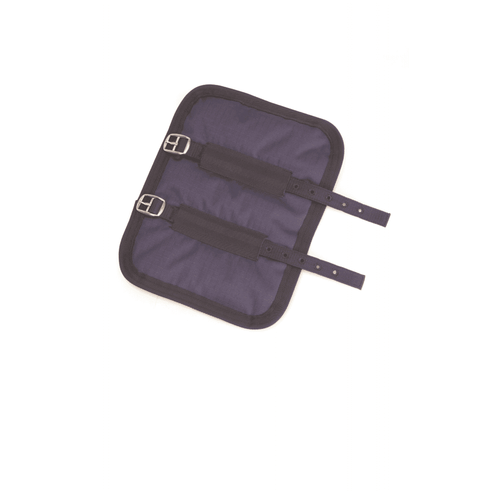 Shires Chest Expander