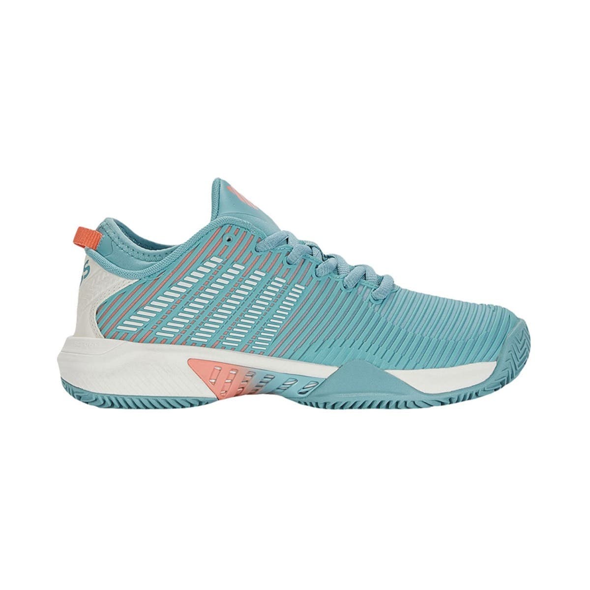 Kswiss Hypercourt Supreme Women's Hb 96617407
