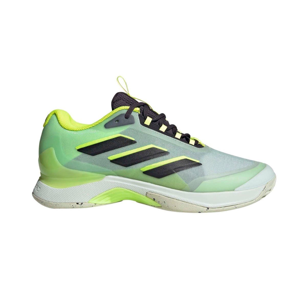 Adidas Avacourt 2.0 If0400 Womens