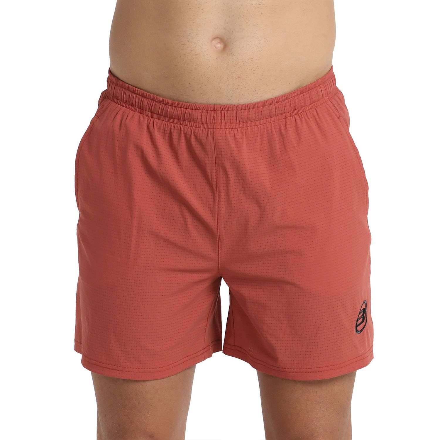 Bullpadel Usela Shorts