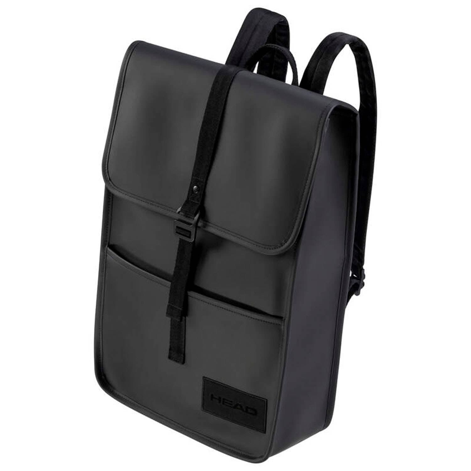 Head Pro Backpack 23l