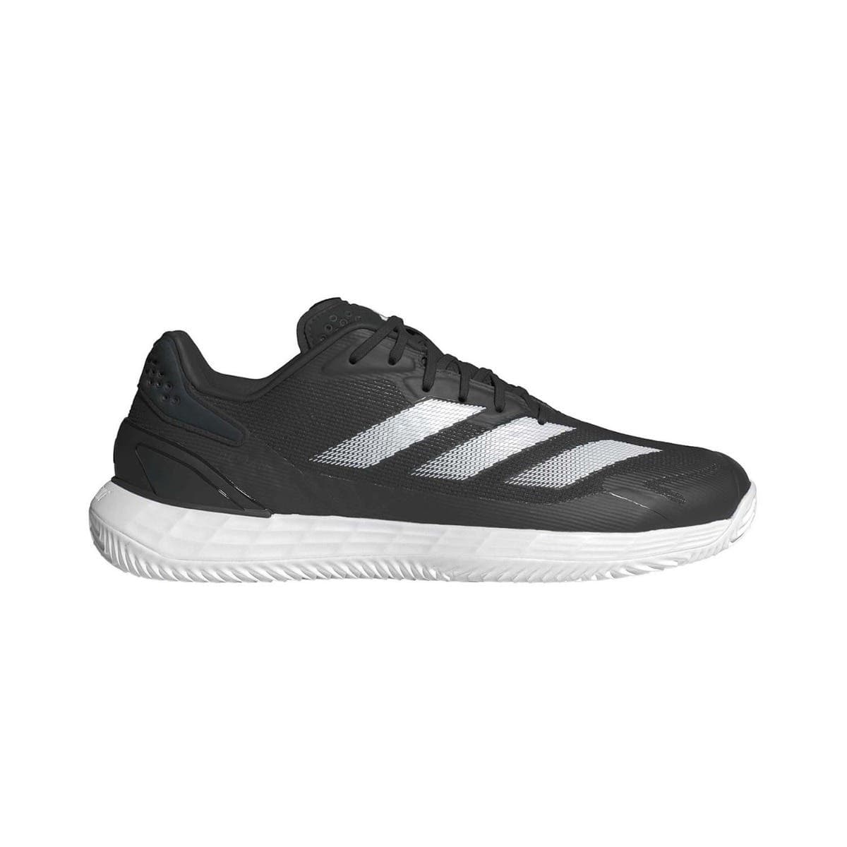 Adidas Defiant Speed 2 M Cl Ig1725