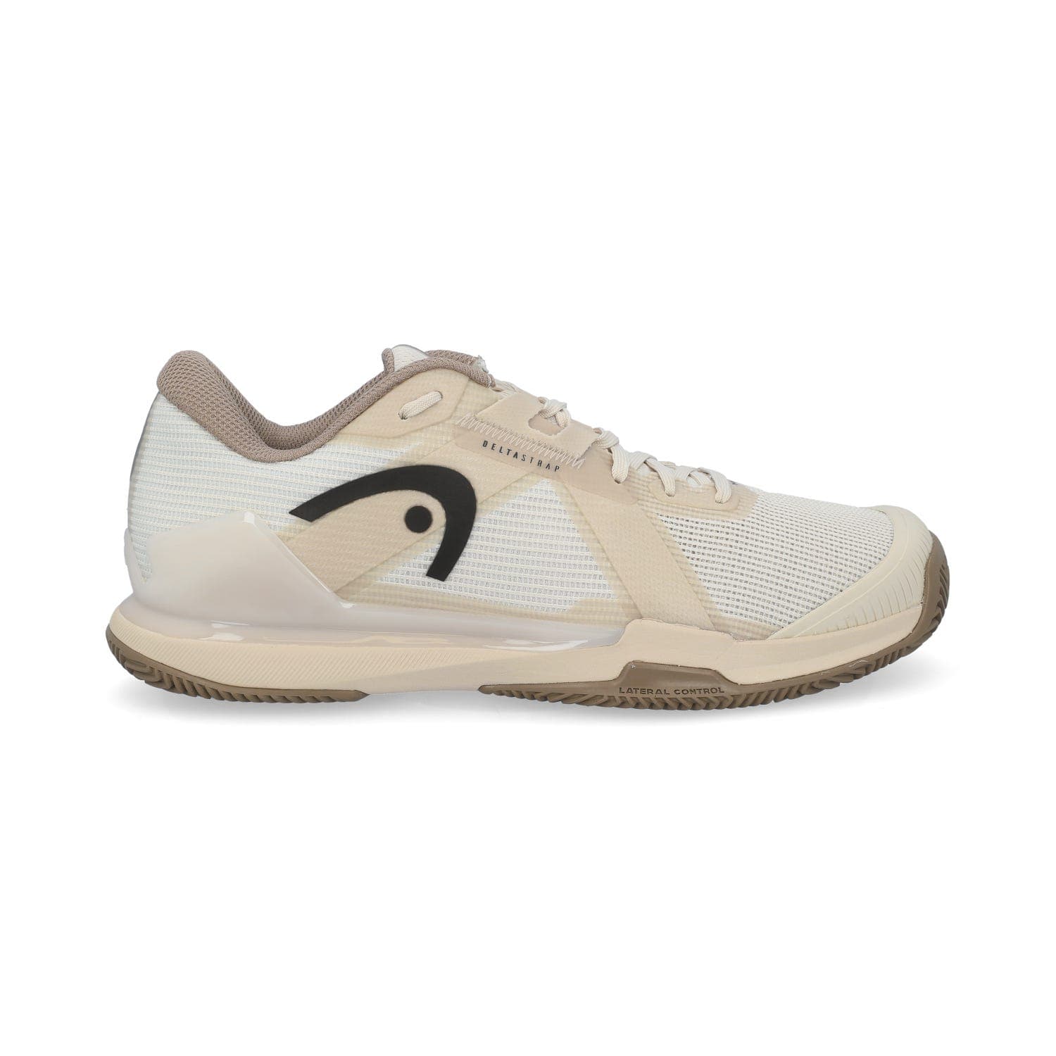 Zapatillas Head Sprint Pro 4.0 Clay 273175 Wgmo 42.5