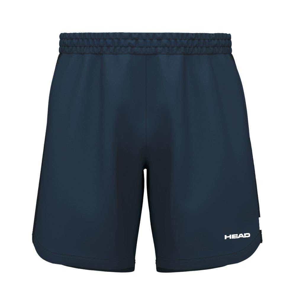 Short Head Power 811255 Nv Xxl