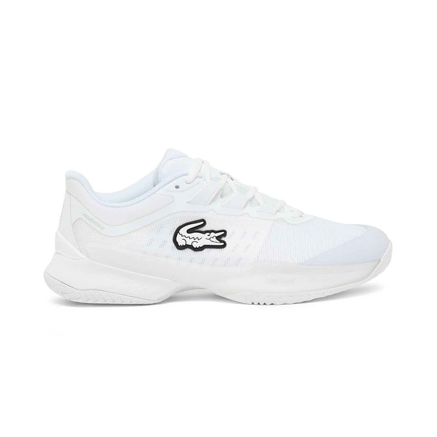 Zapatilla Lacoste Ag-lt Ultra 51sfa0007 21g Mujer 42