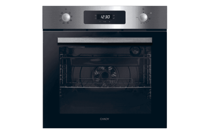Candy FCM955NRL/CA Built-In Electric Single