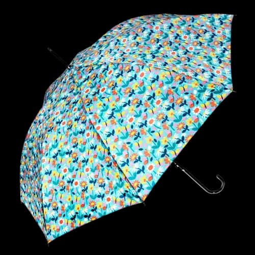 Rex London Umbrellas - Butterfly Garden