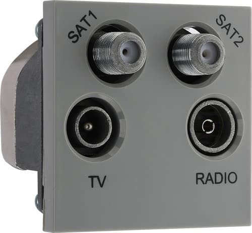 Em Gr Tv R Ds Tv Iec M+R Iec F+Du S F F EMTVFMSAT2G-01