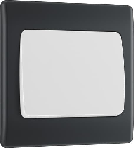 Pm 1G 2W Sw PM12W-01