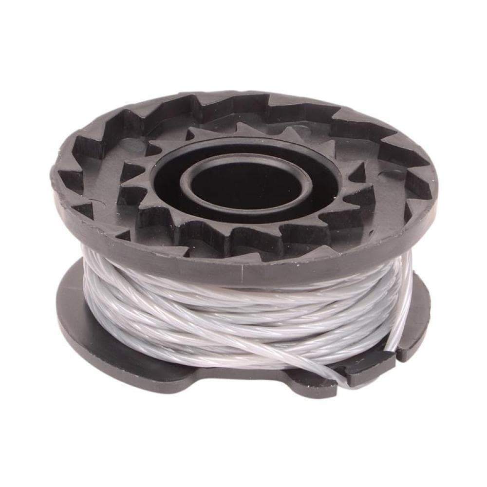 Alm Manufacturing TR885 Tr885 Spool & Line Bosch/Ryobi 1.5Mm X 6M