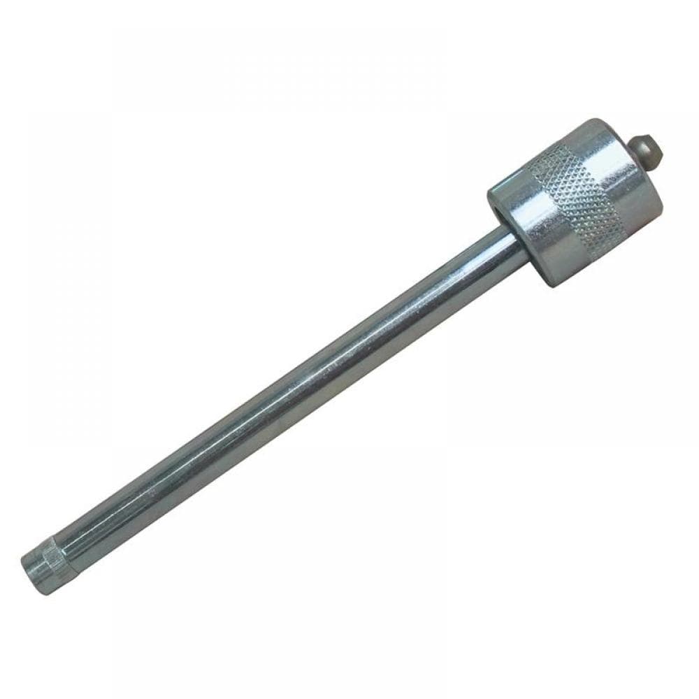 Lumatic 3240592 Handy Slim Fit Grease Connector