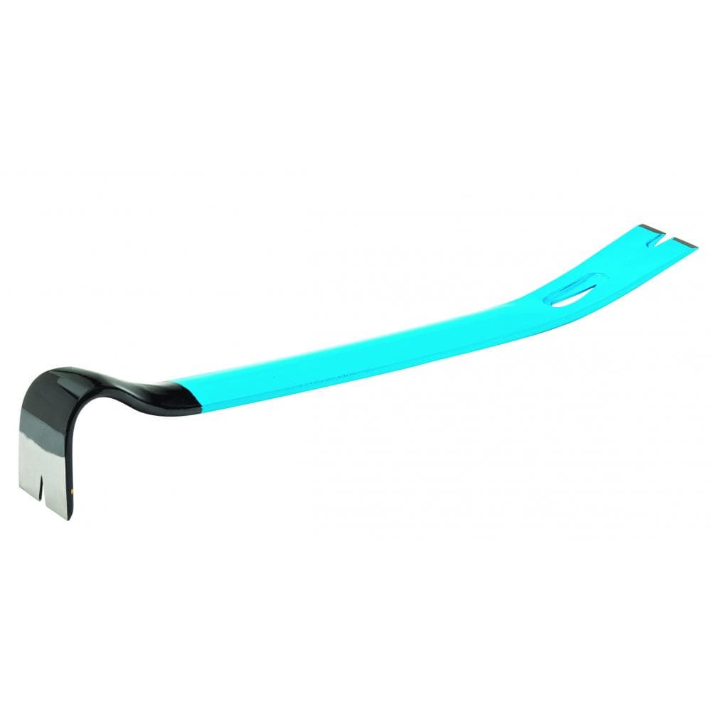 Ox Tools OX-P093015 Ox Pro Handy Bar - 15in EA