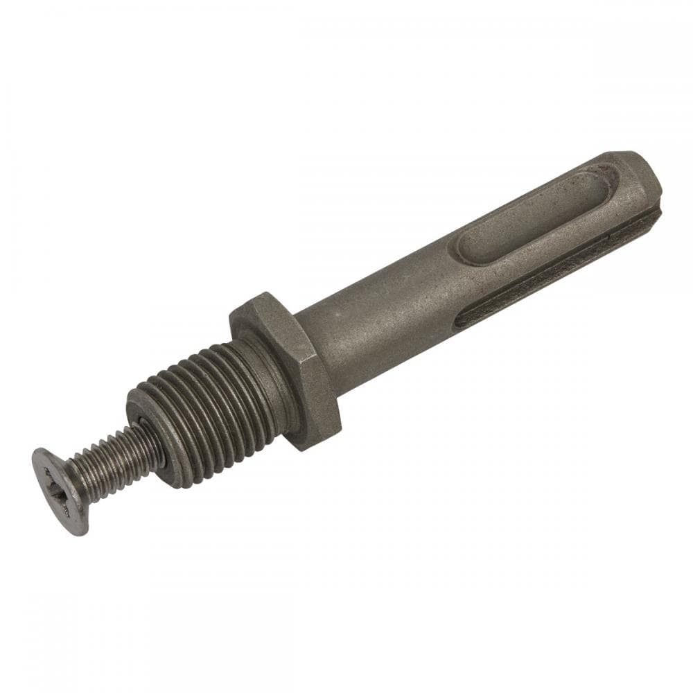 Sealey SDSADA Sds Plus Adaptor