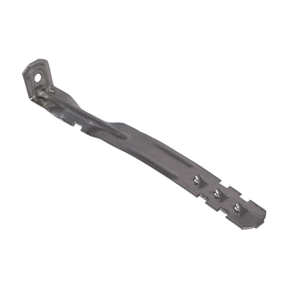 Timco 269413 Timber Frame Ties - A2 Stainless Steel 50Mm Box 250