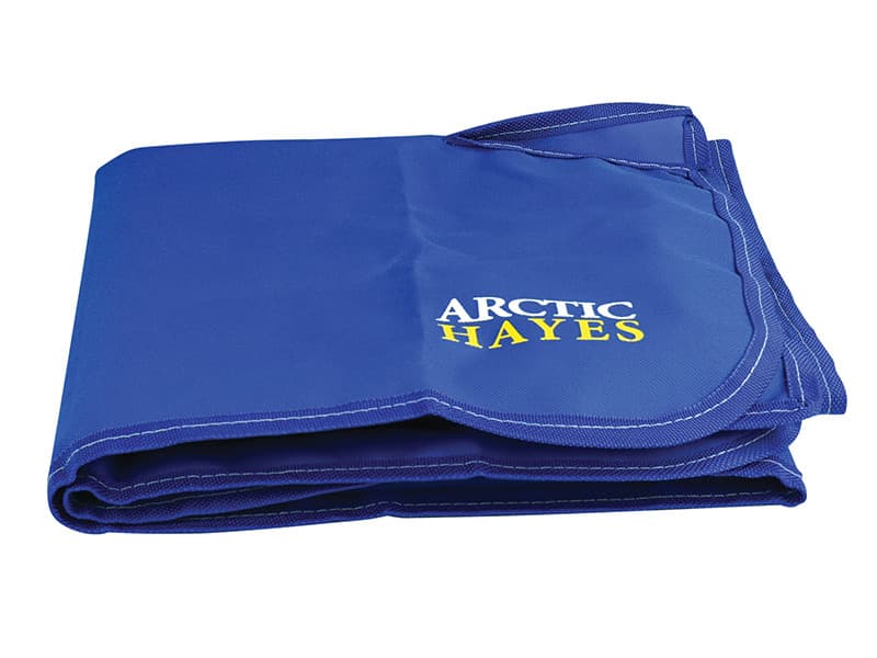 Arctic Hayes WM1 Work Mat 1250 X 750Mm