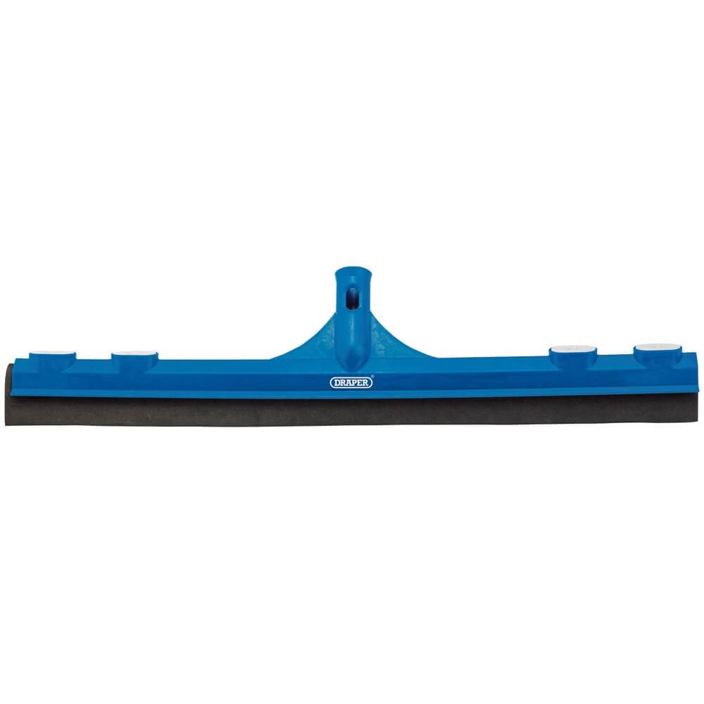 Draper 02088 Floor Squeegee 600Mm Per pack
