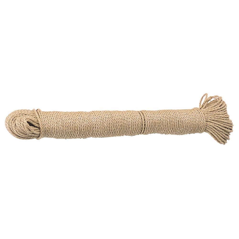 Draper 52164 Polypropylene Brick Line 18M (Approx) each