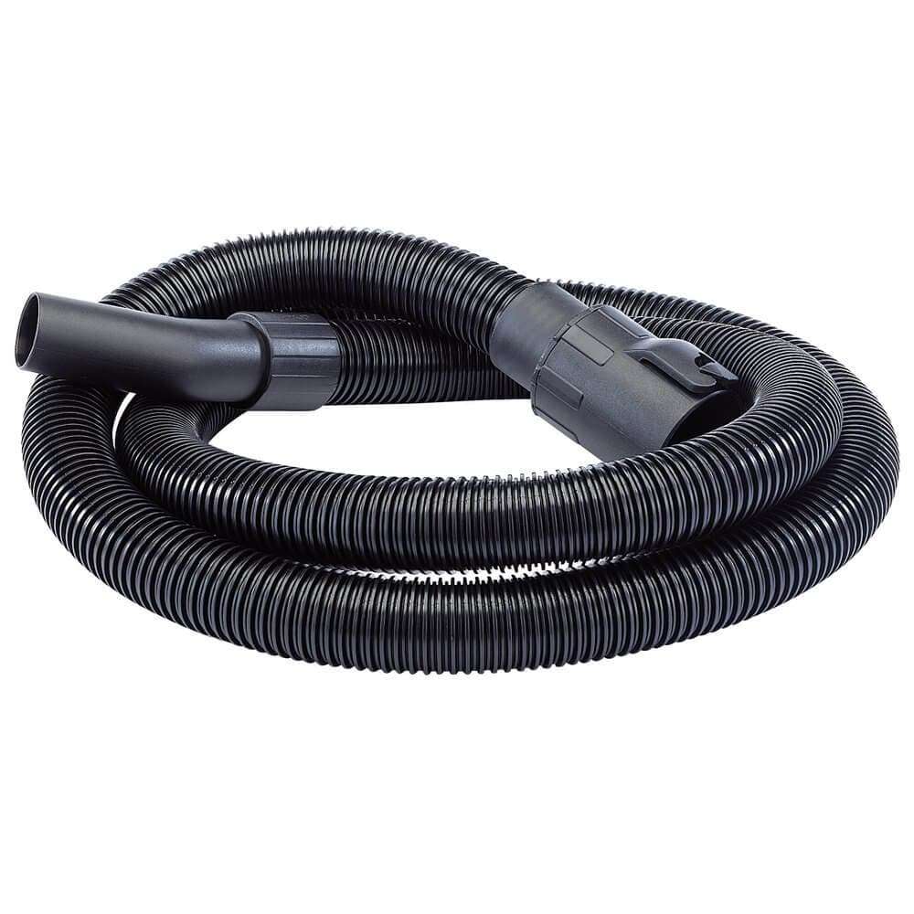 Draper 53675 2M Flexible Hose For 53006 each