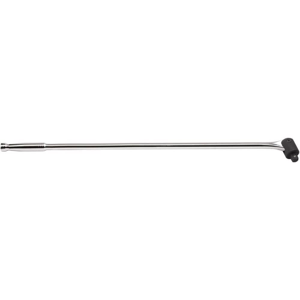 Draper Expert 34341 Breaker Bar 3/4in Sq. Dr. 1000Mm each