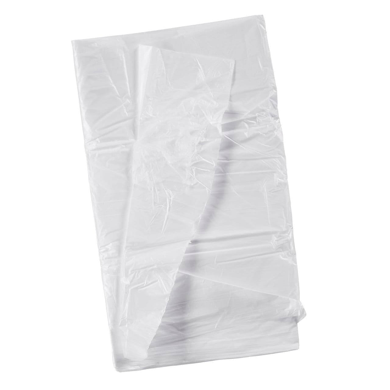 Harris 101064201 Essentials Dust Sheet 3.7M X 2.27M