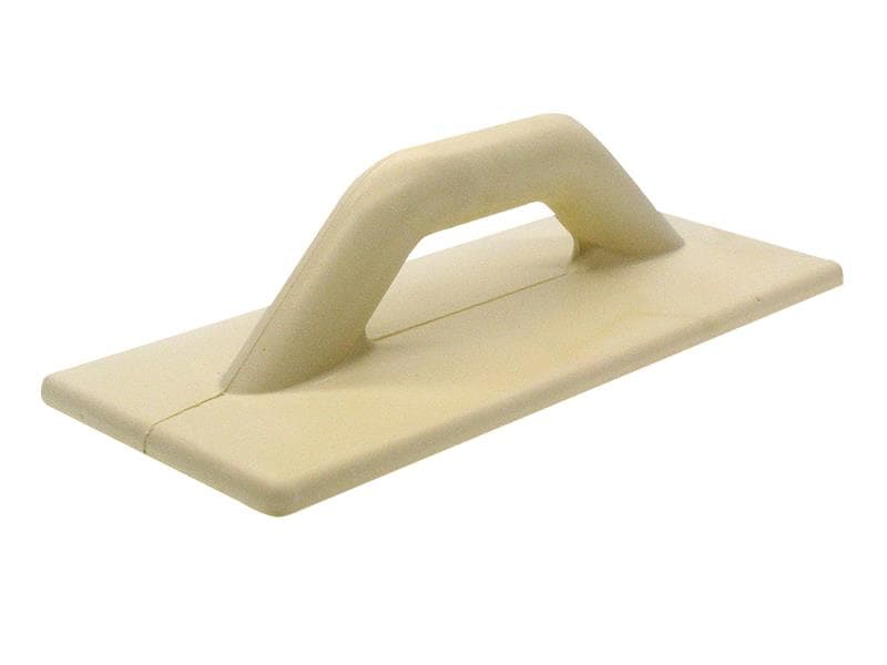 R.s.t. RTR98F Polyurethane Float 11 X 4.1/4In