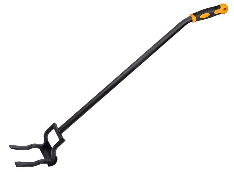 Roughneck 64-640 Demolition & Lifting Bar 92.5Cm (37In)