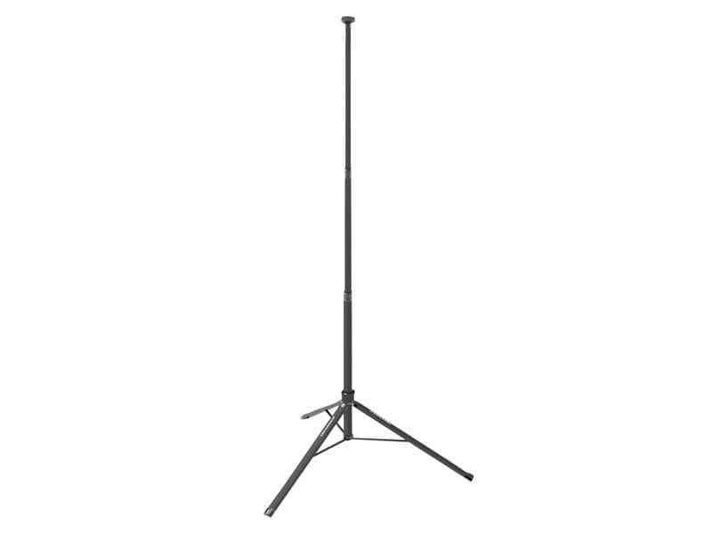 Scangrip® Tripod 2M 03.5685