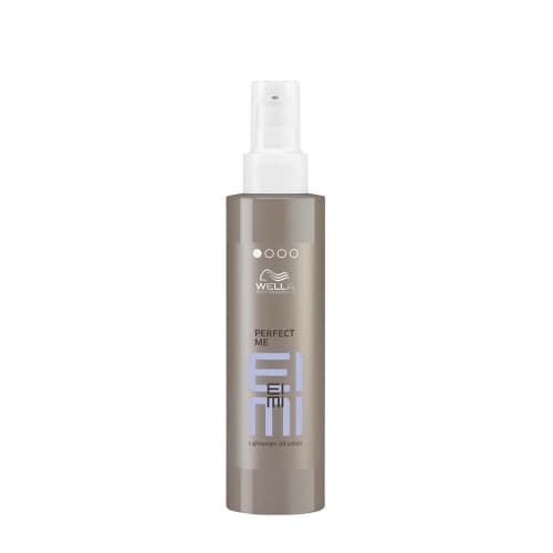Wella Professionals EIMI Perfect Me Lightweight BB Beauty Balm Lotion 100ml