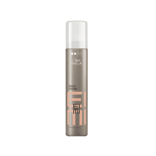 Wella Professionals Eimi Root Shoot Precision Mousse 200ml