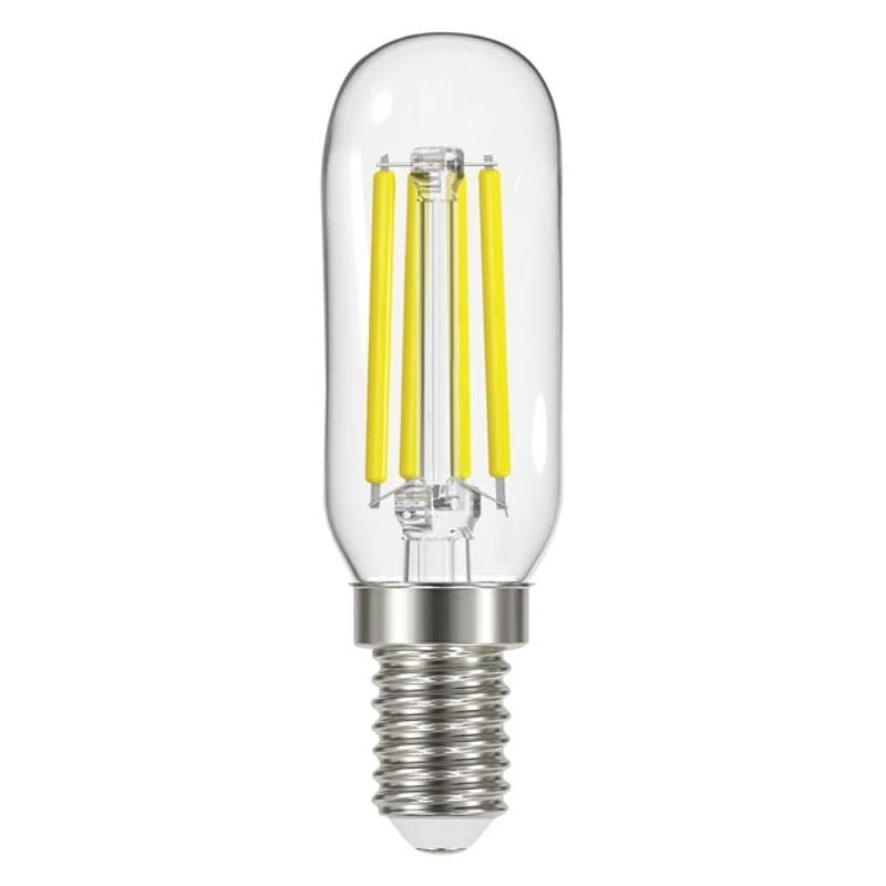 Energizer Filament LED Cooker Hood Light Bulb (S13563)