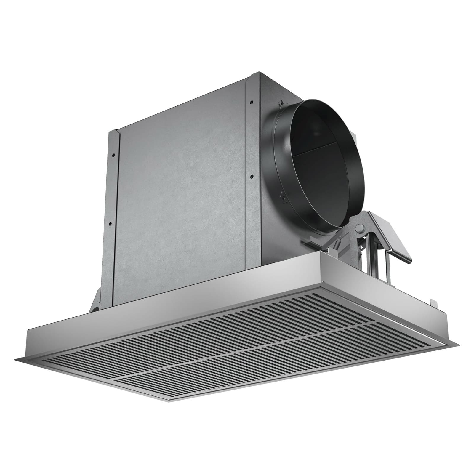 Neff Z52JCC1N6 CleanAir Plus Anti Pollen Recirculation Module St St