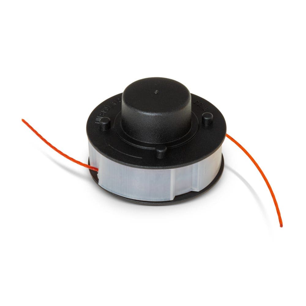 STIGA Accessory for grass trimmer and brushcutter TRIMMER HEAD SGT350
