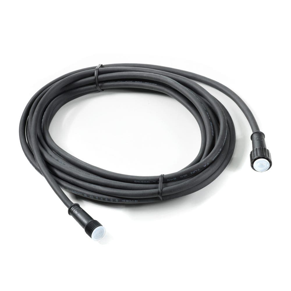 STIGA Accessory for robot mower Cable extension for char. 5 m