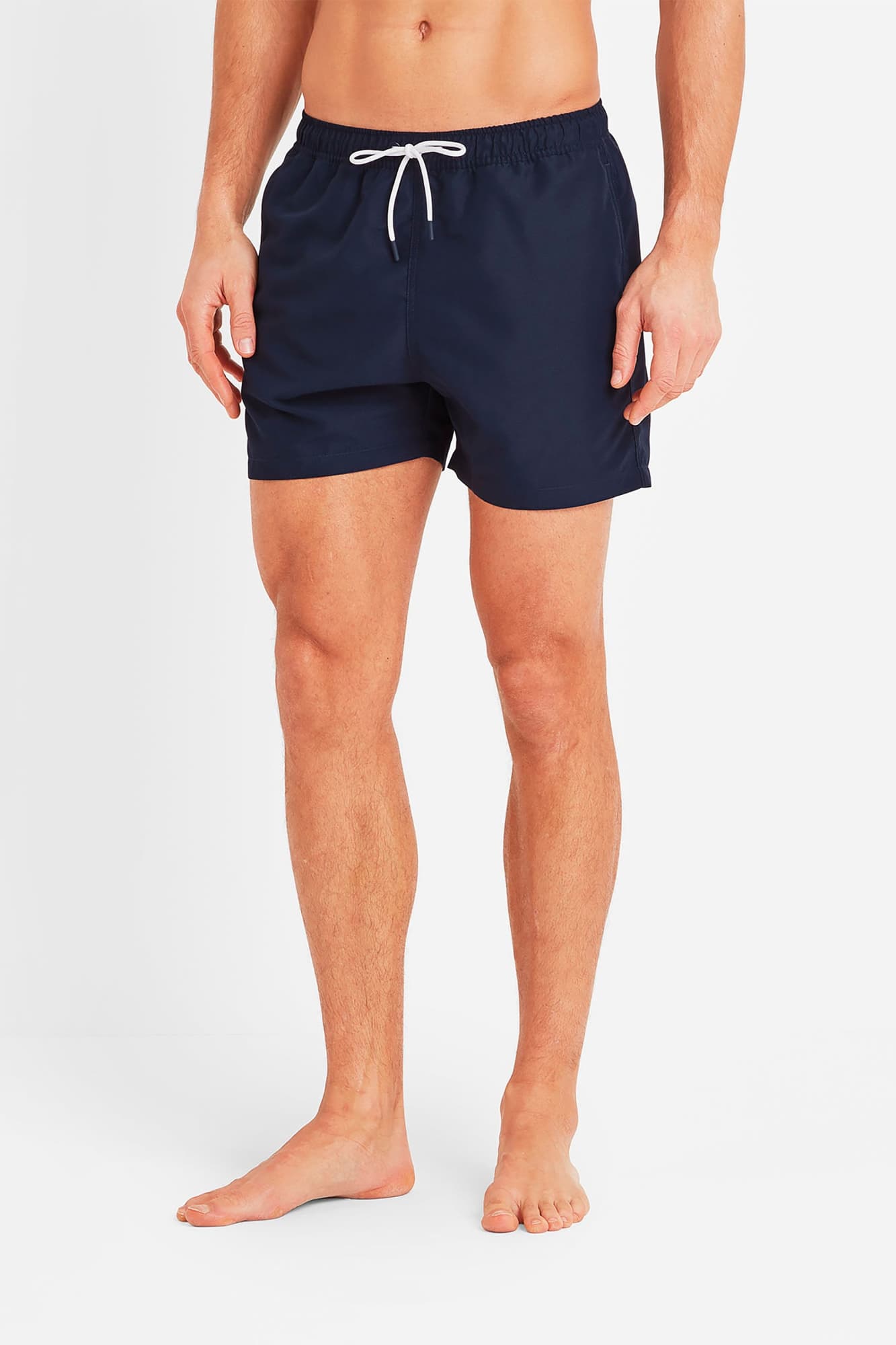 Tog24 Adler Mens Shorts Blue