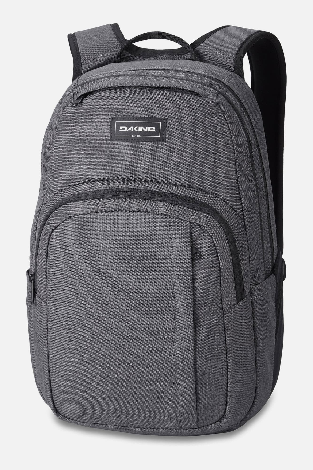 Dakine Unisex Campus M 25l Grey