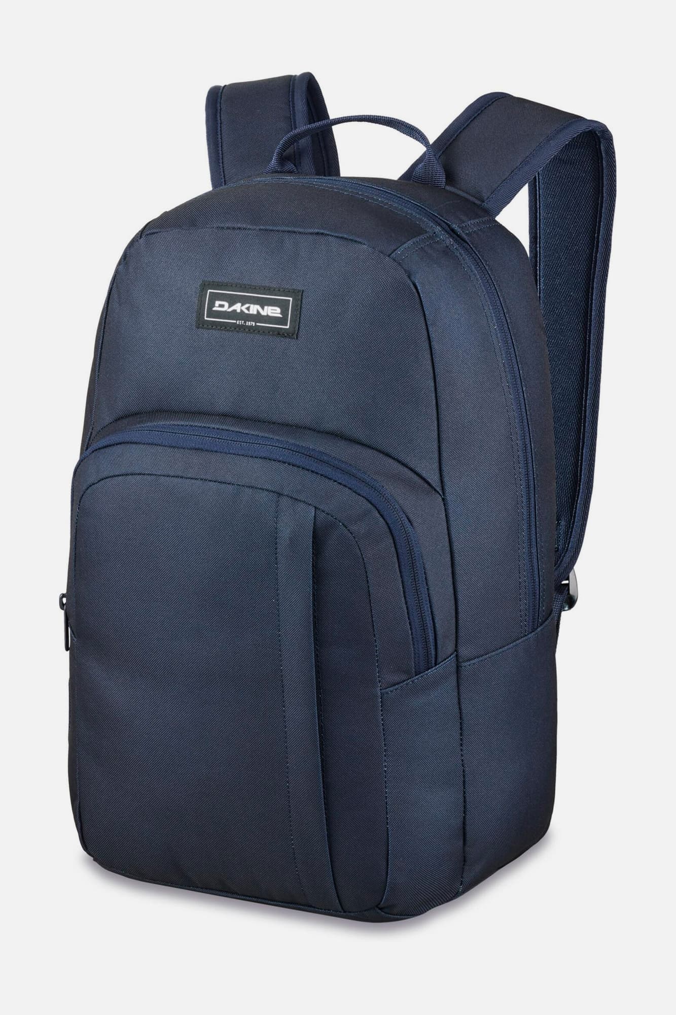 Dakine Unisex Class Backpack 25l Blue