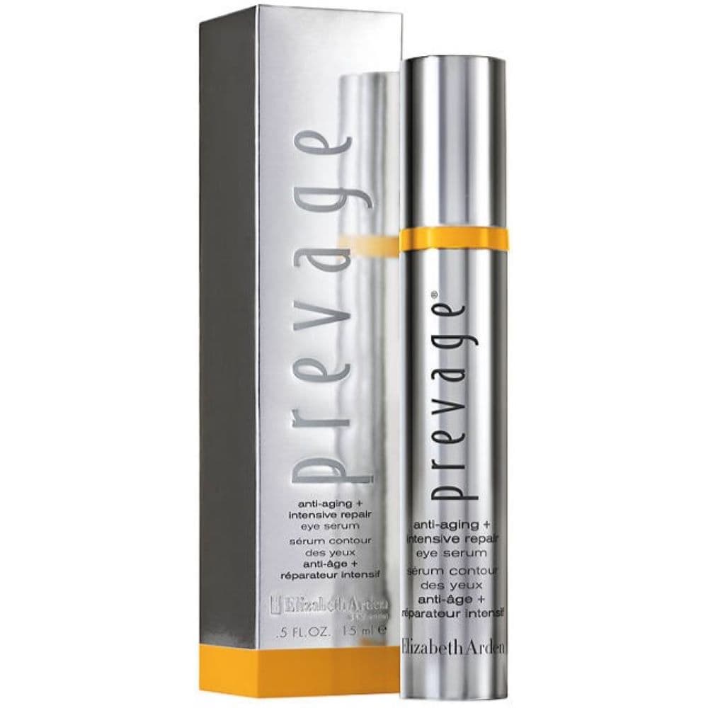 Elizabeth Arden Prevage Anti-Aging and Intensive repair Eye Serum 15ml