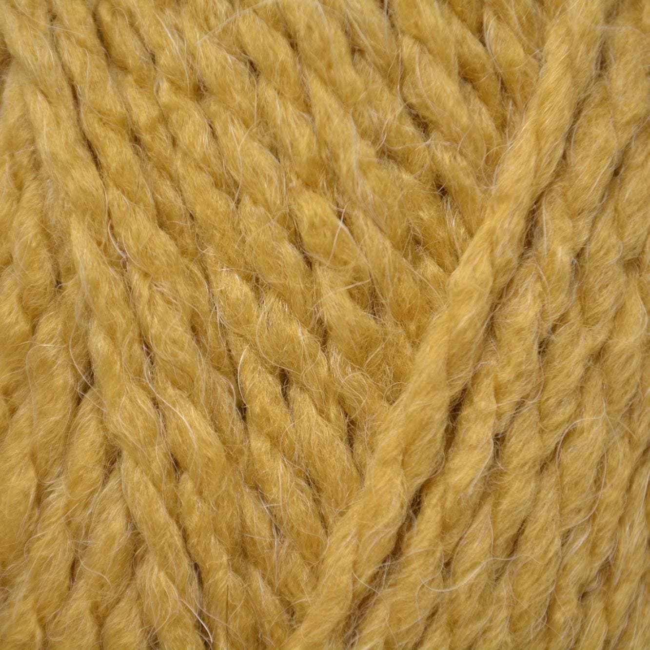 King Cole Timeless Chunky - Harvest (2921)